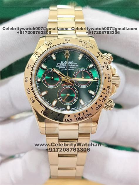 rolex america website|rolex watch company usa.